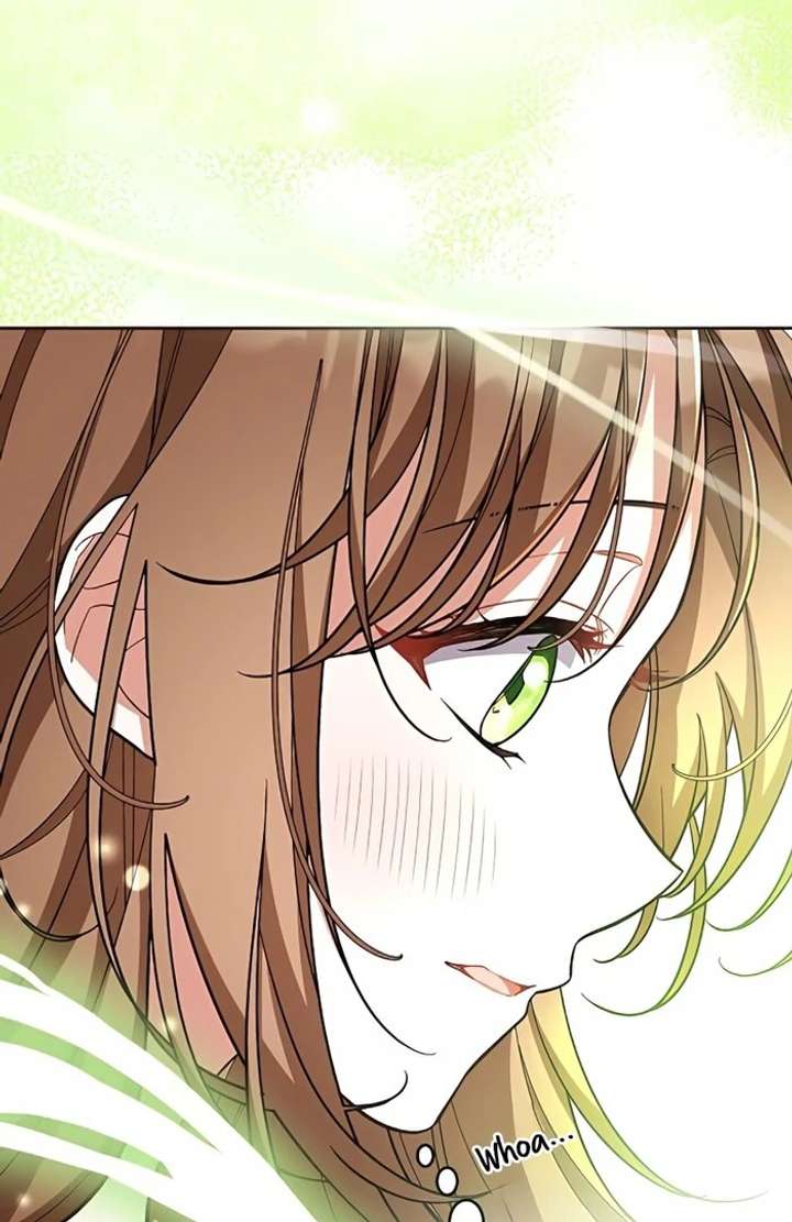 I Wish My Husband Were Dead Chapter 6 426 057