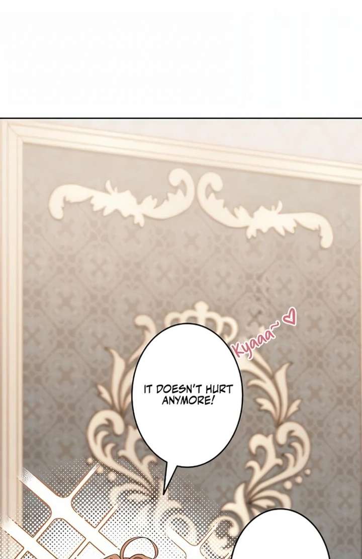 I Wish My Husband Were Dead Chapter 6 429 060