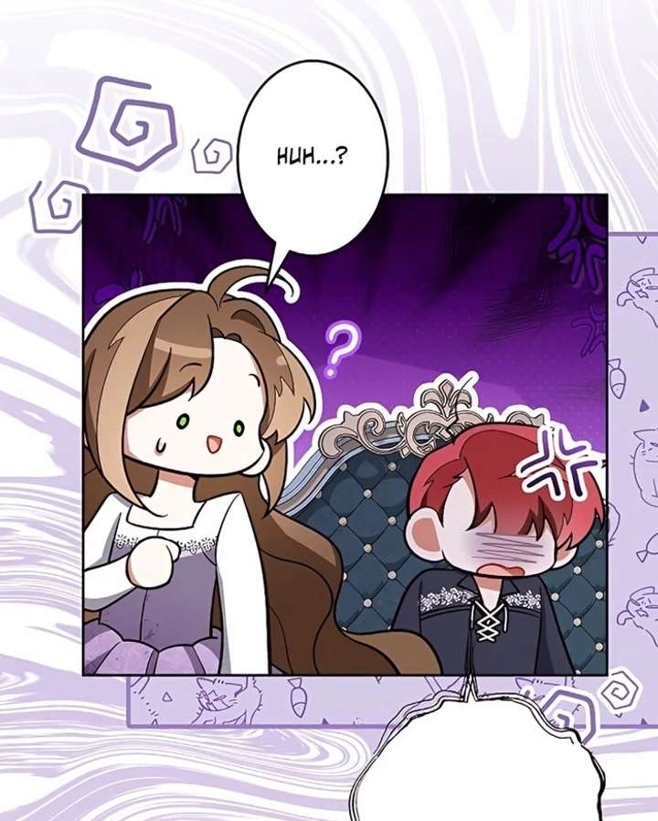 I Wish My Husband Were Dead Chapter 6 431 062