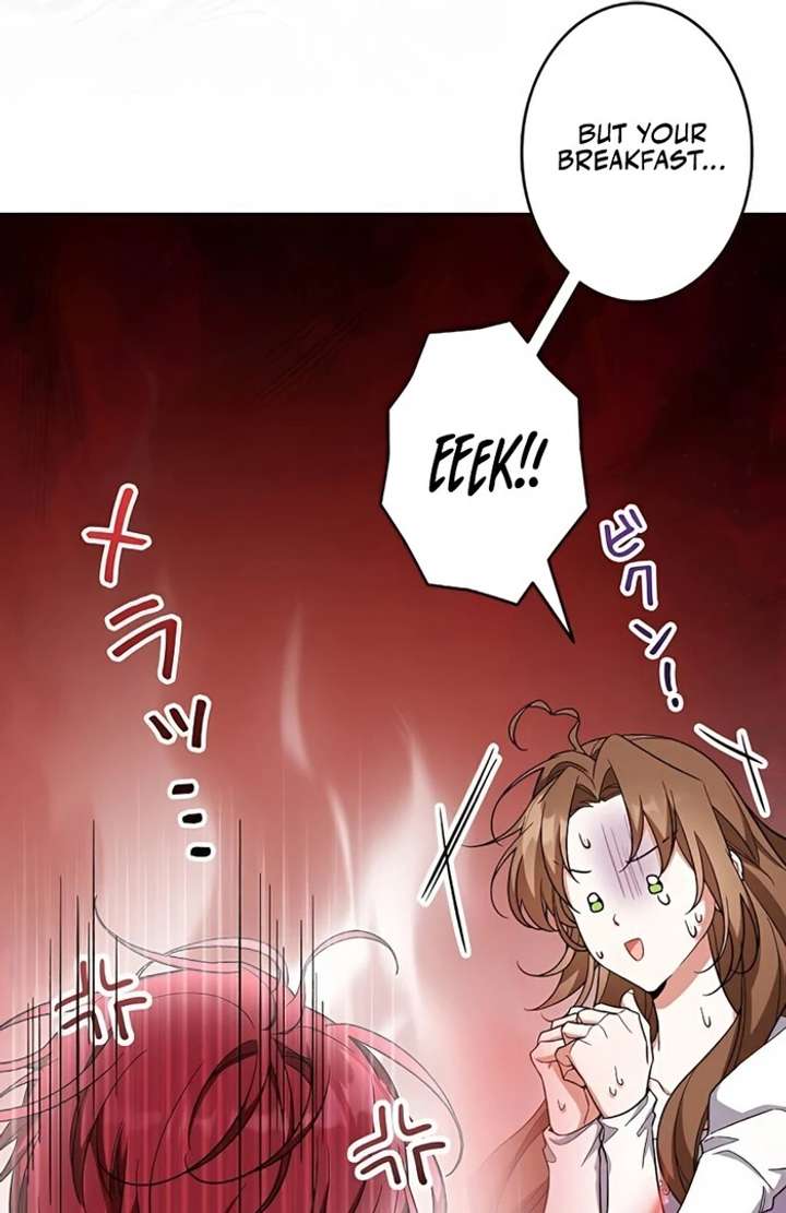 I Wish My Husband Were Dead Chapter 6 433 064