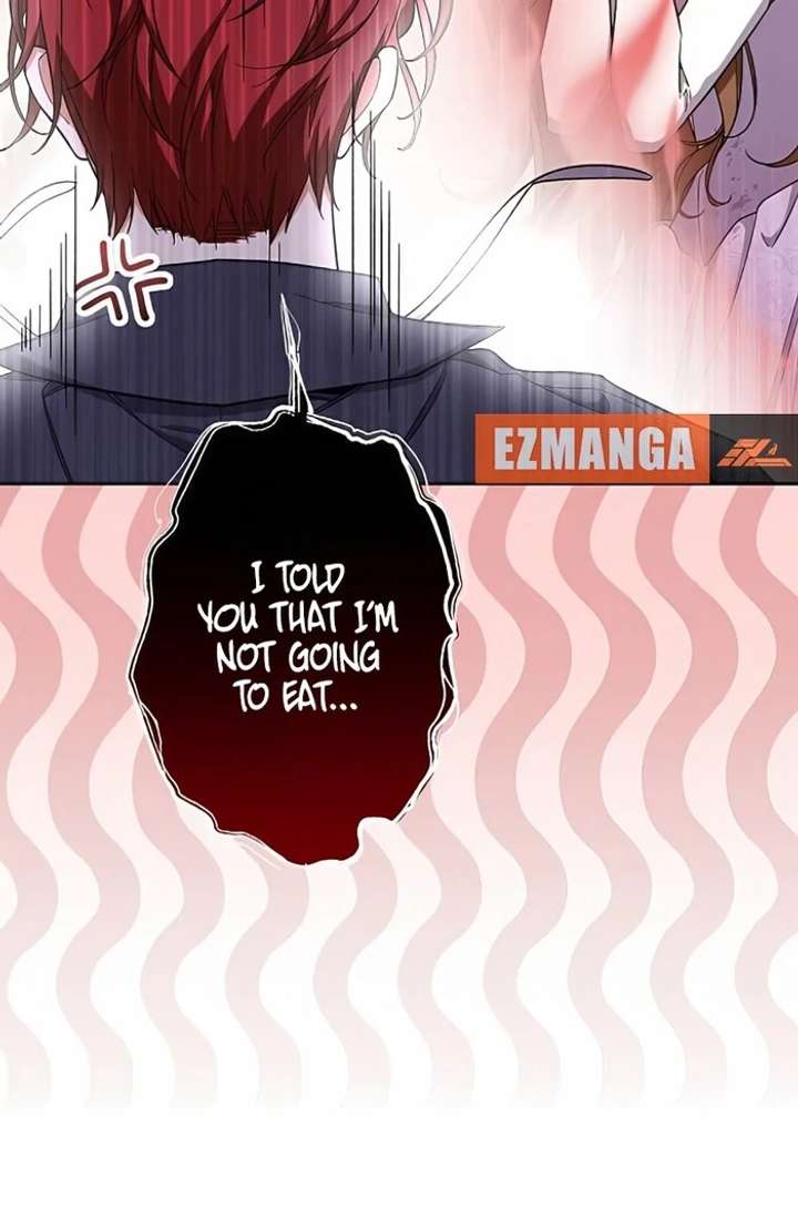 I Wish My Husband Were Dead Chapter 6 434 065