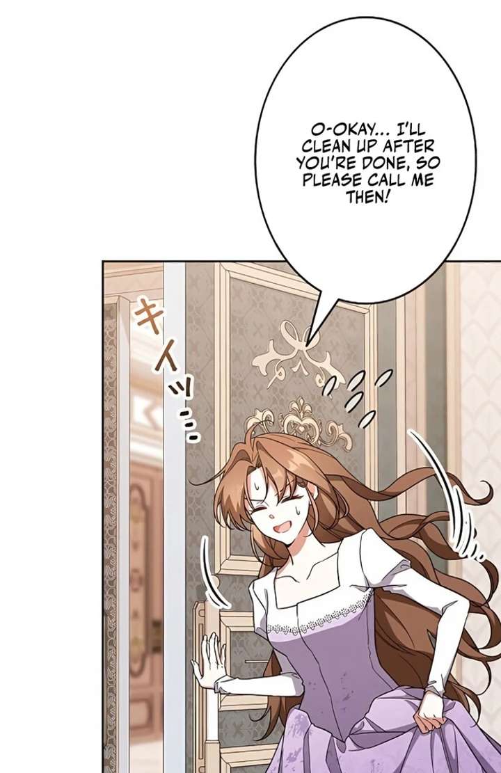 I Wish My Husband Were Dead Chapter 6 435 066