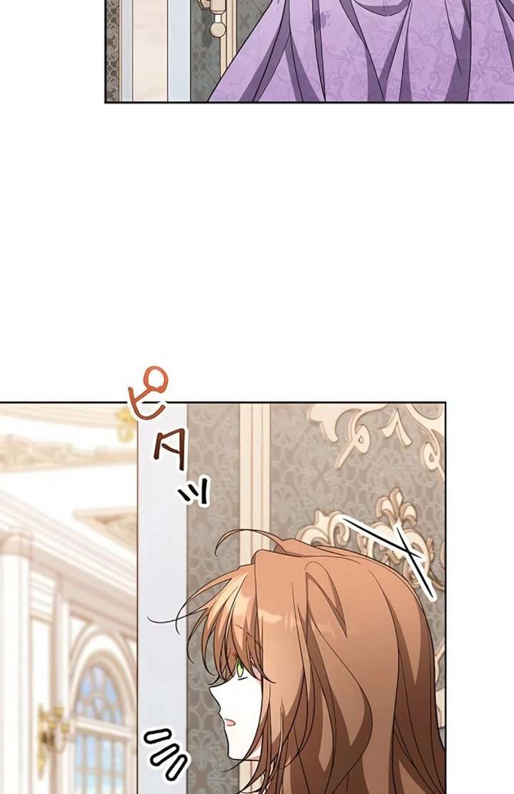 I Wish My Husband Were Dead Chapter 6 436 067