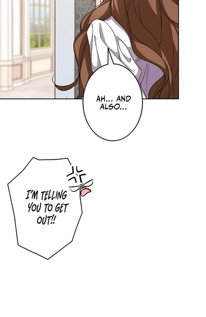 I Wish My Husband Were Dead Chapter 6 437 068