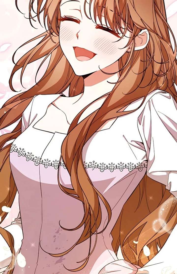 I Wish My Husband Were Dead Chapter 6 439 070