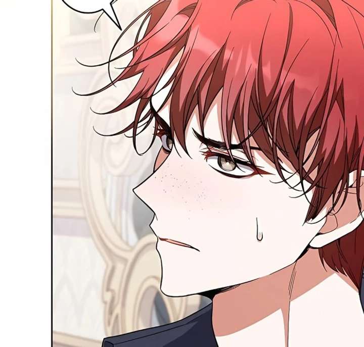 I Wish My Husband Were Dead Chapter 6 441 072