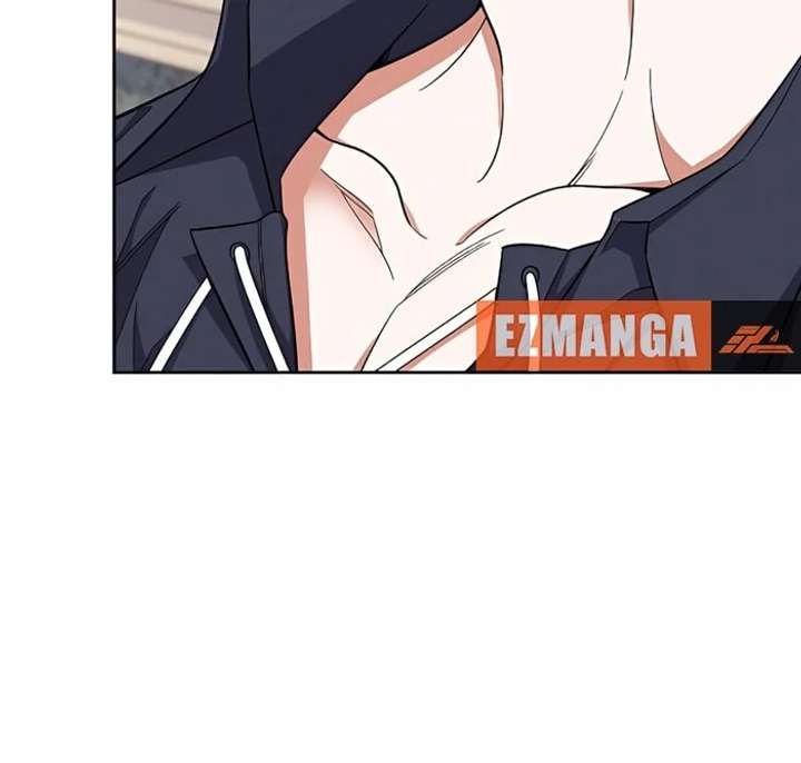 I Wish My Husband Were Dead Chapter 6 442 073
