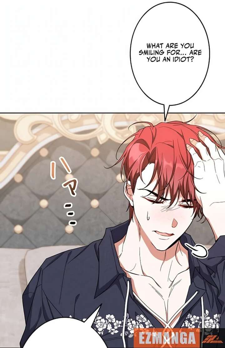 I Wish My Husband Were Dead Chapter 6 443 074