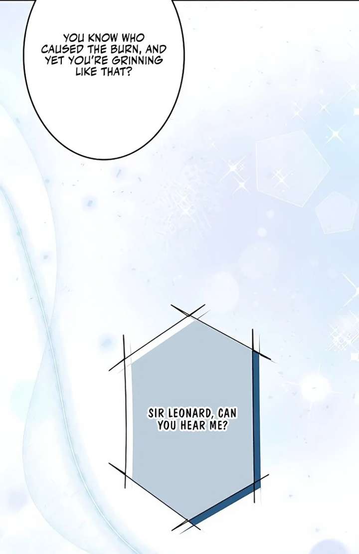 I Wish My Husband Were Dead Chapter 6 444 075