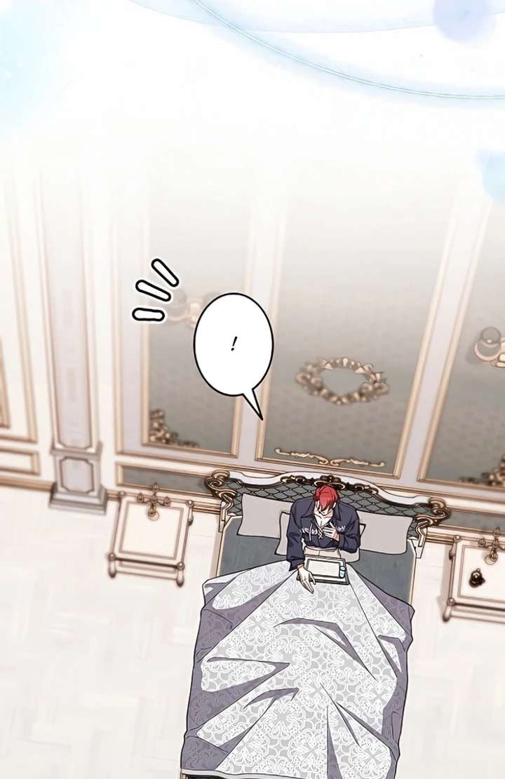 I Wish My Husband Were Dead Chapter 6 445 076
