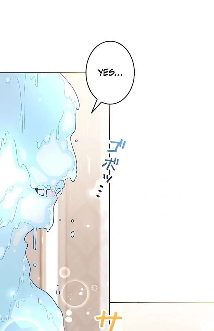 I Wish My Husband Were Dead Chapter 6 460 091
