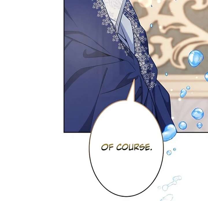 I Wish My Husband Were Dead Chapter 6 462 093