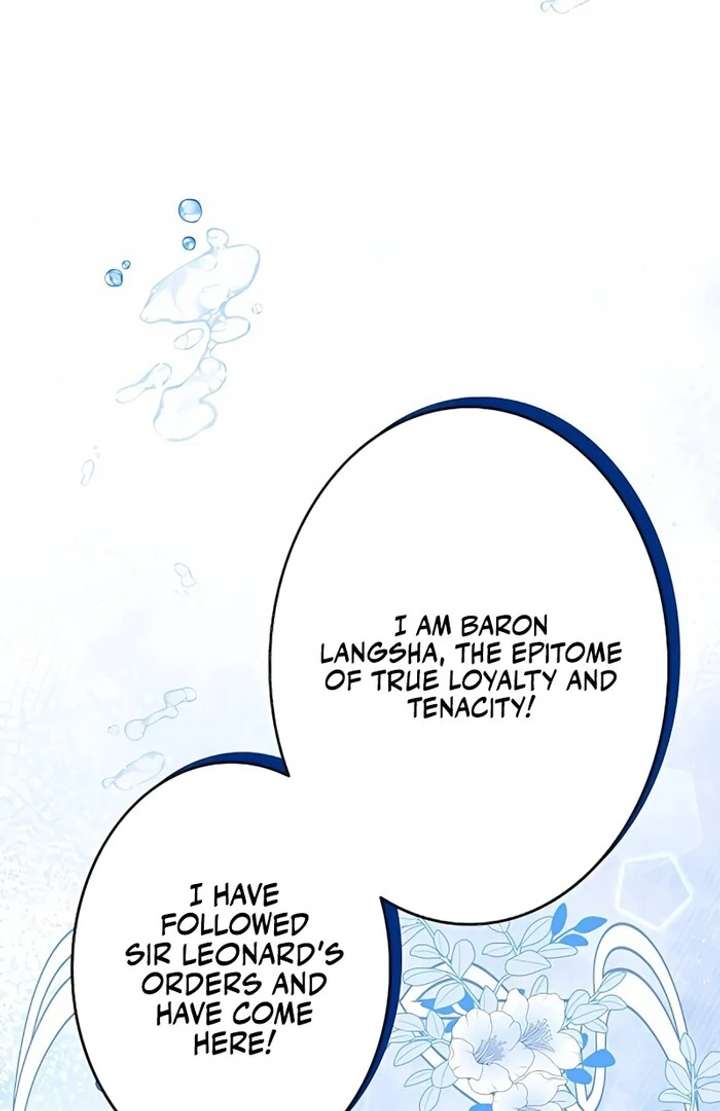 I Wish My Husband Were Dead Chapter 6 463 094