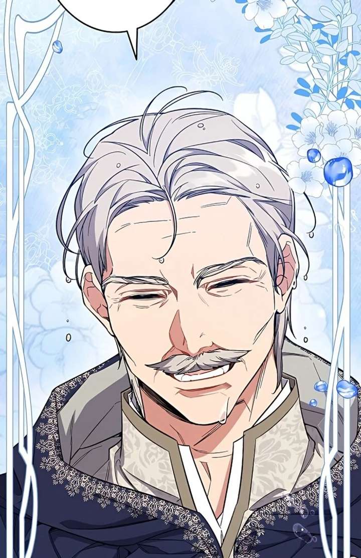 I Wish My Husband Were Dead Chapter 6 464 095