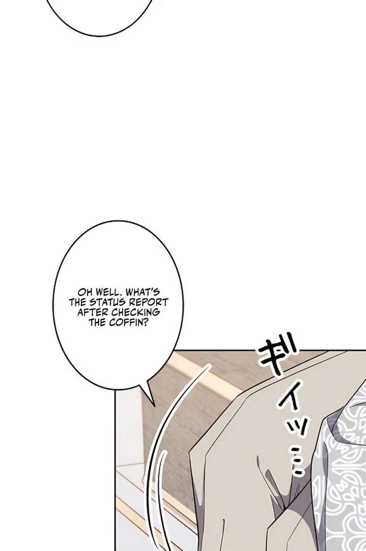 I Wish My Husband Were Dead Chapter 6 468 099