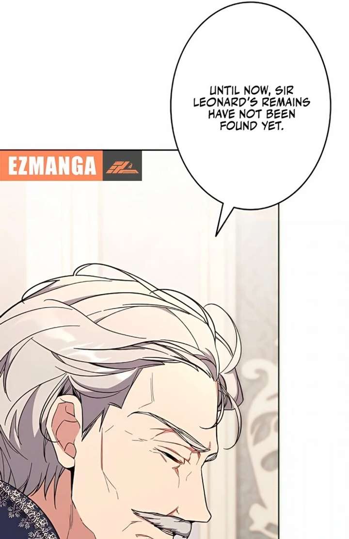 I Wish My Husband Were Dead Chapter 6 470 101