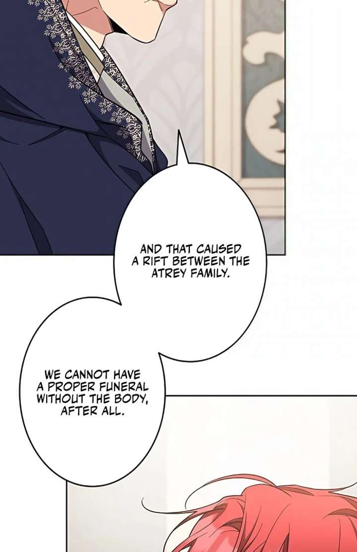 I Wish My Husband Were Dead Chapter 6 471 102