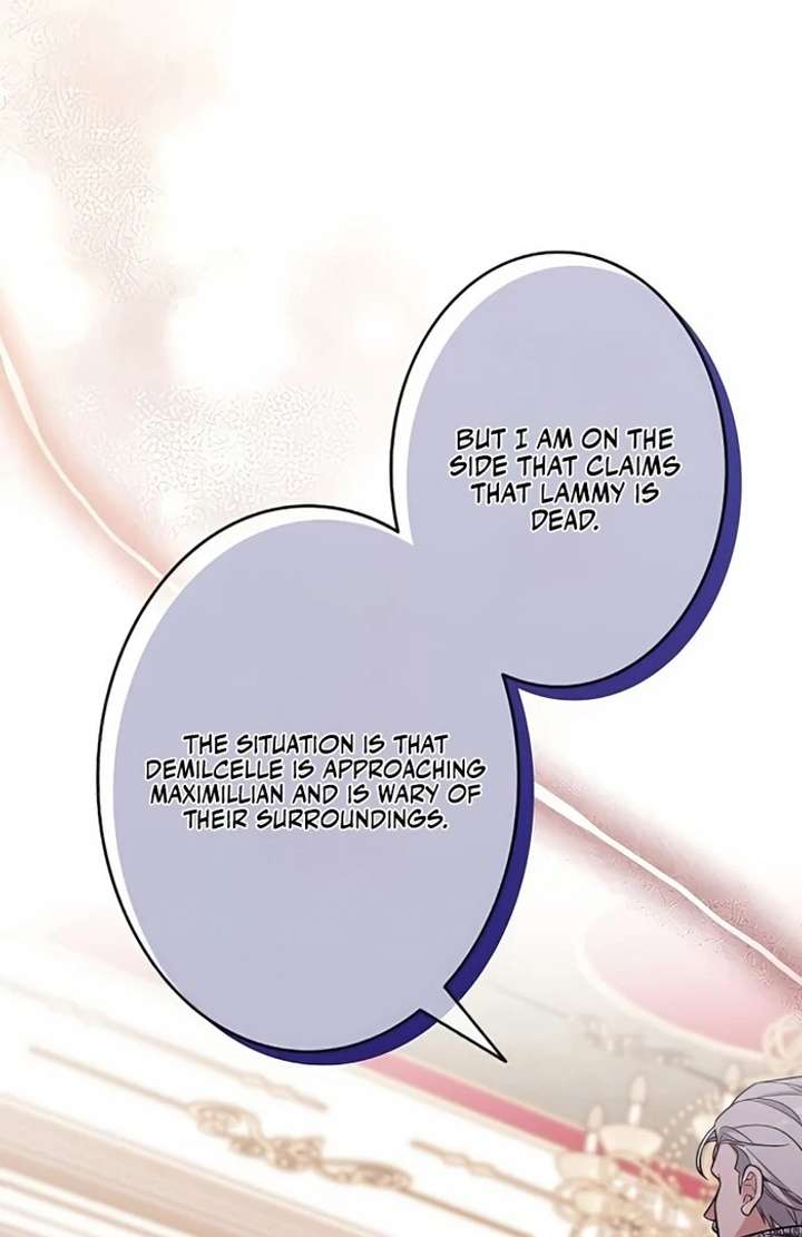 I Wish My Husband Were Dead Chapter 6 473 104