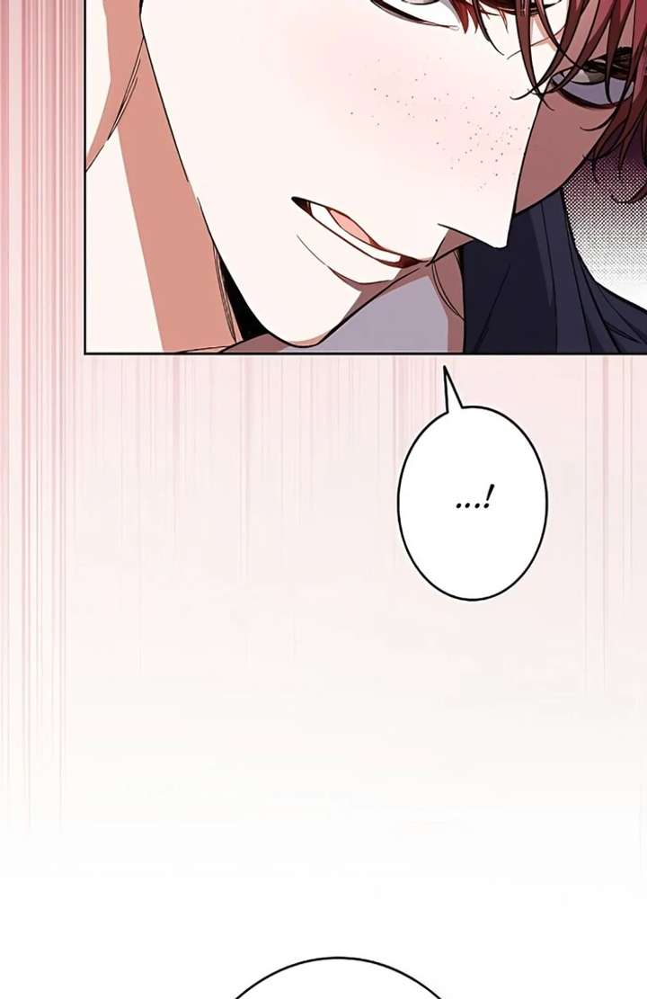 I Wish My Husband Were Dead Chapter 6 477 108