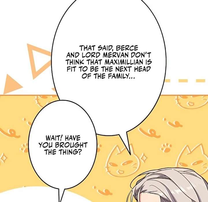I Wish My Husband Were Dead Chapter 6 478 109