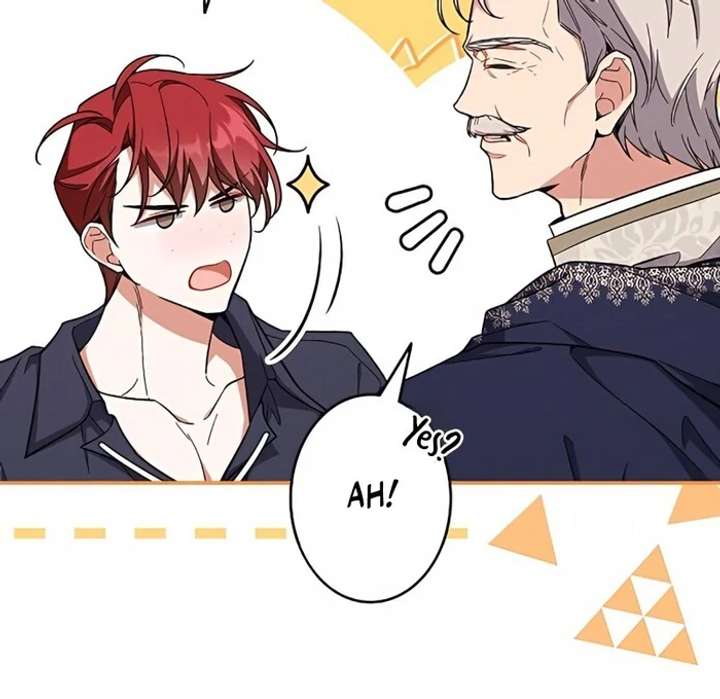 I Wish My Husband Were Dead Chapter 6 479 110