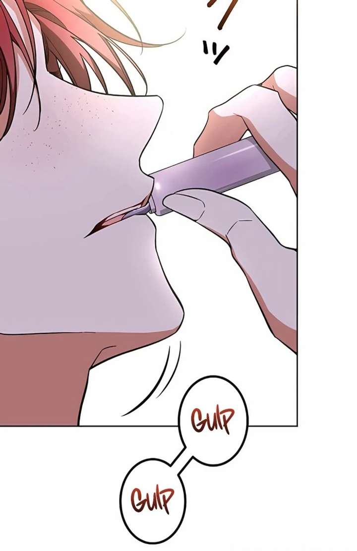 I Wish My Husband Were Dead Chapter 6 483 114