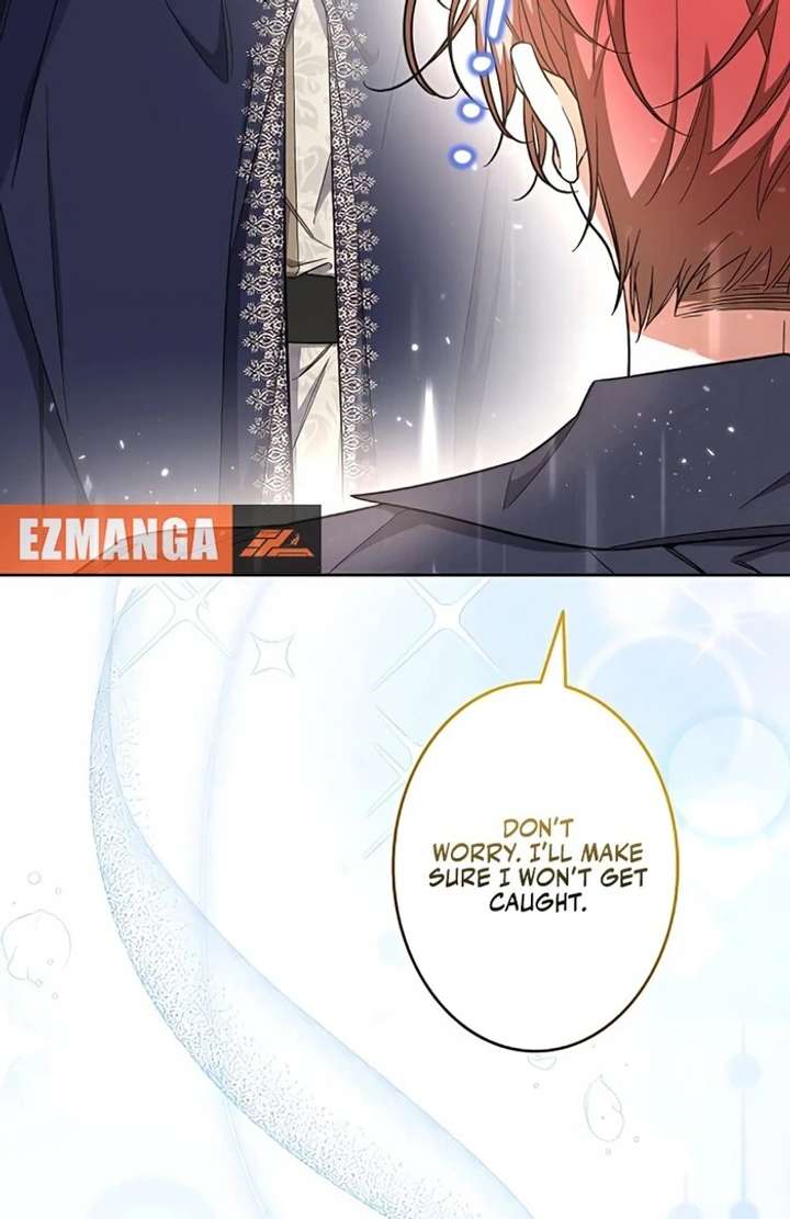 I Wish My Husband Were Dead Chapter 6 485 116