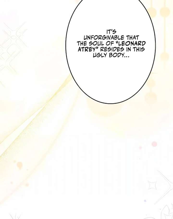 I Wish My Husband Were Dead Chapter 6 488 119