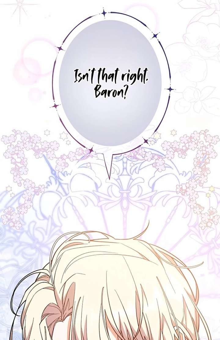 I Wish My Husband Were Dead Chapter 6 489 120