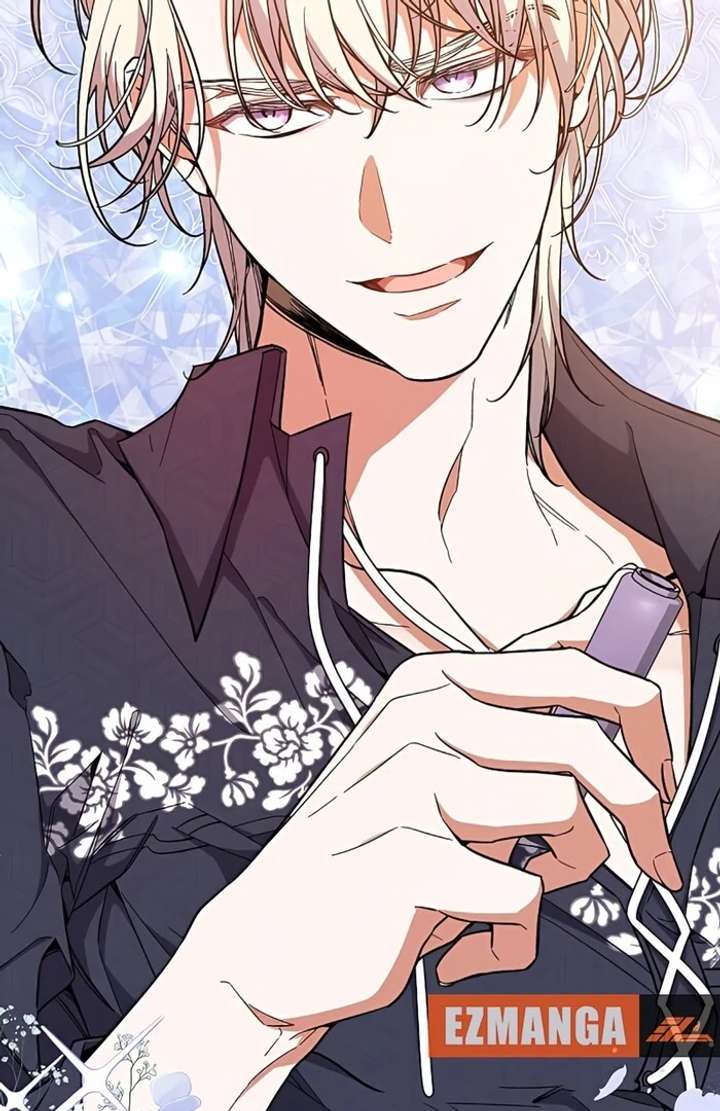 I Wish My Husband Were Dead Chapter 6 490 121