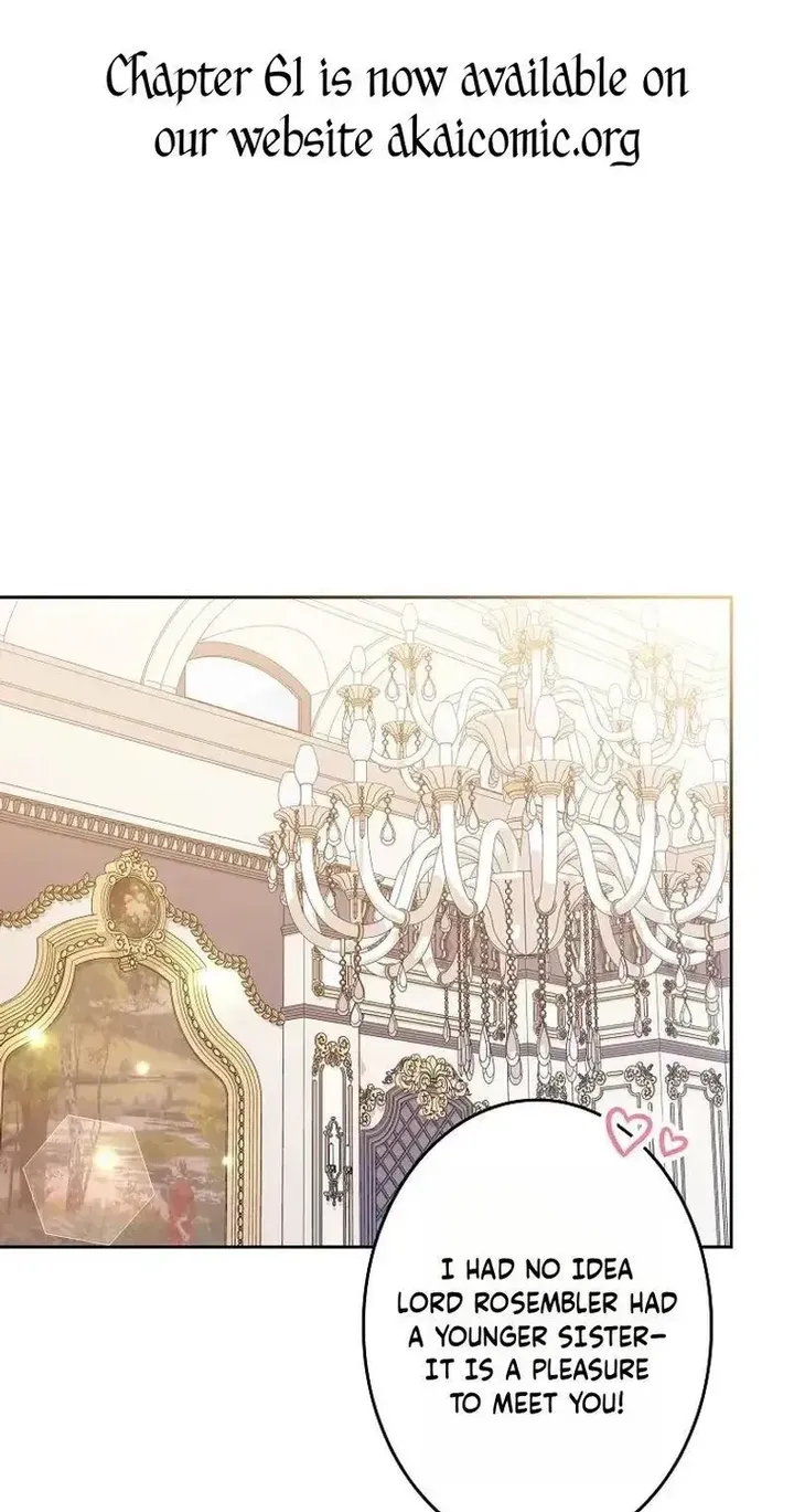 I Wish My Husband Were Dead Chapter 60 247 02 result