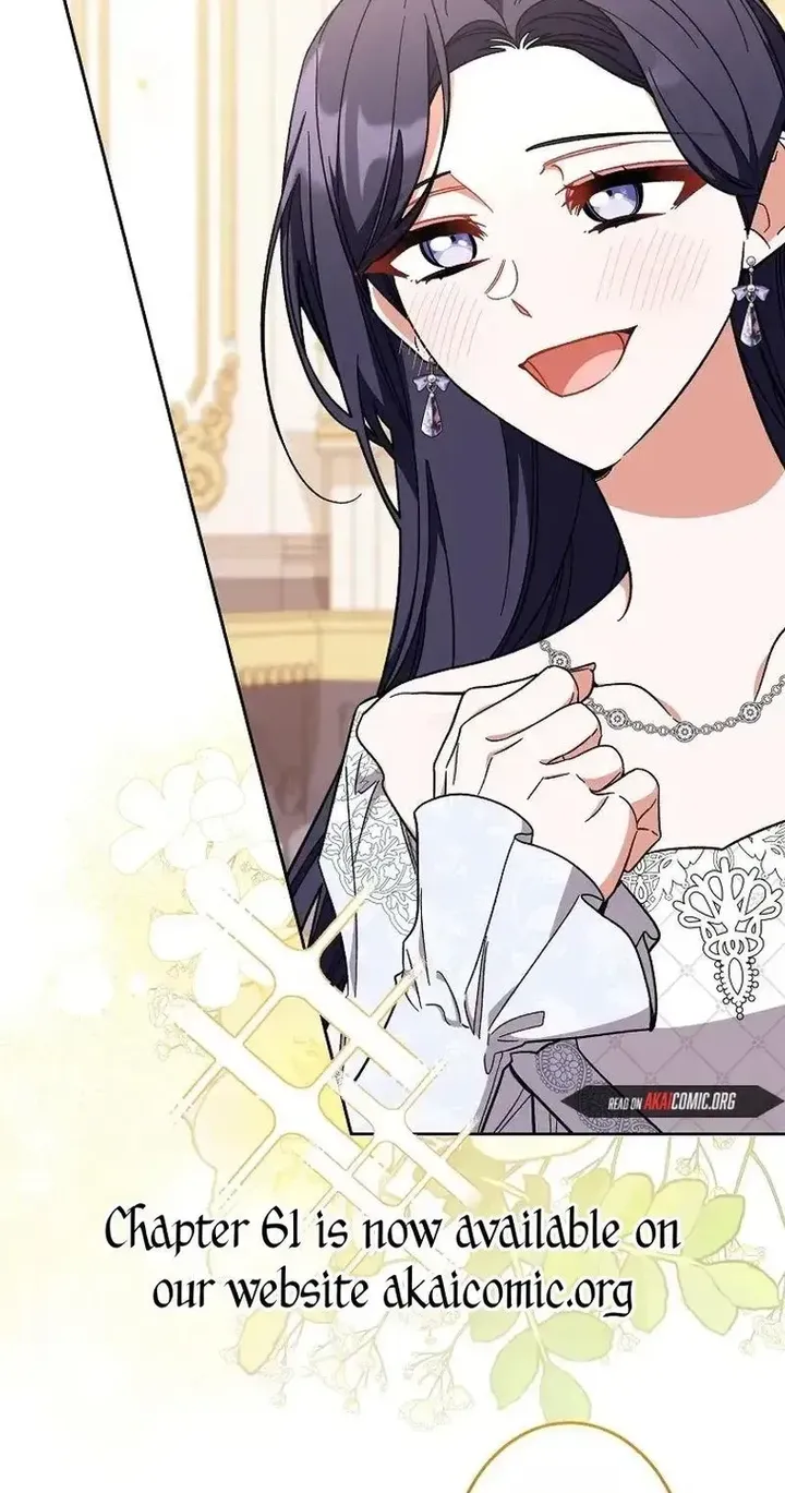 I Wish My Husband Were Dead Chapter 60 251 06 result