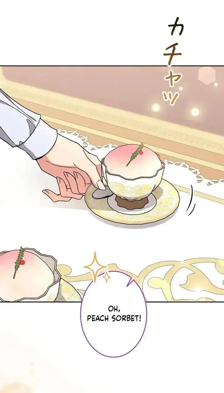 I Wish My Husband Were Dead Chapter 60 256 11 result