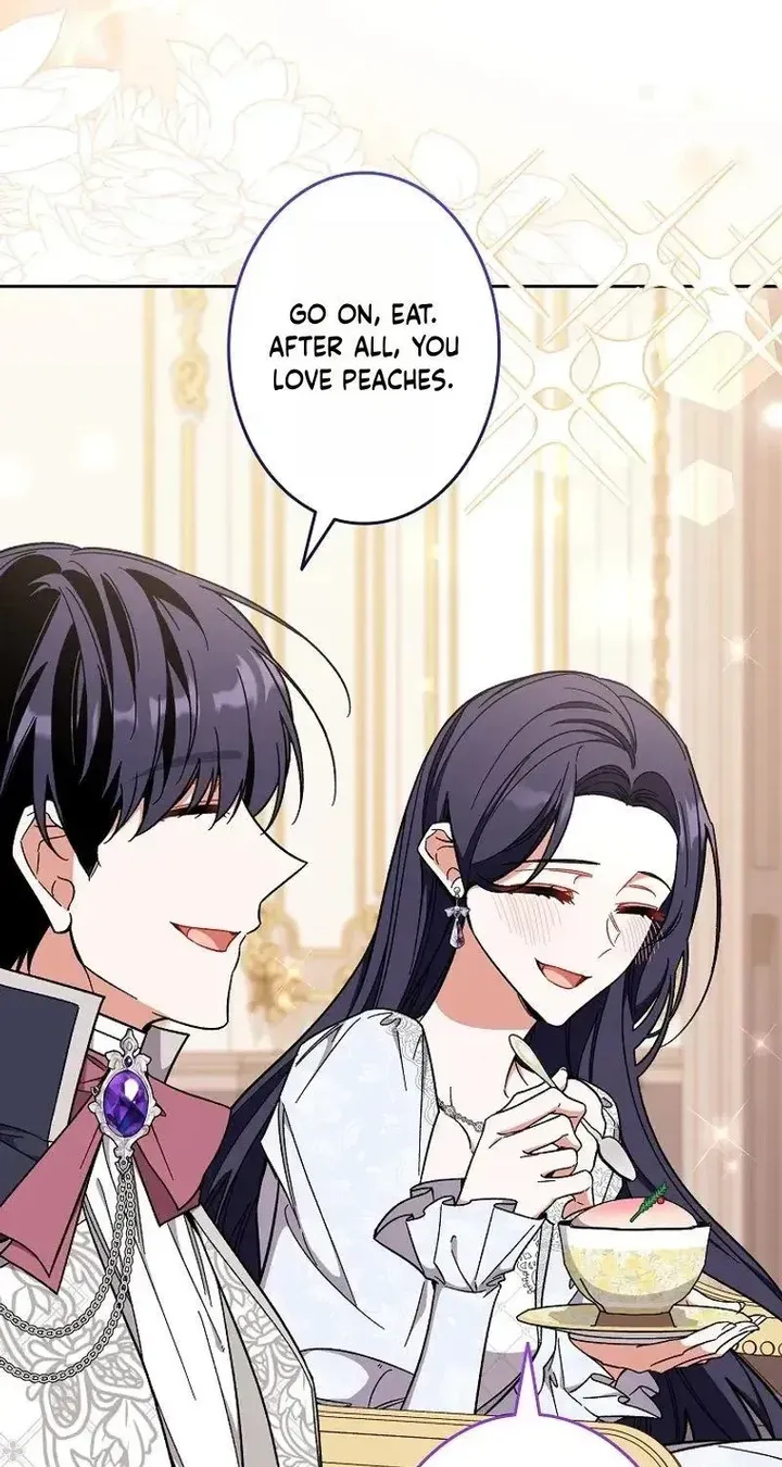 I Wish My Husband Were Dead Chapter 60 257 12 result