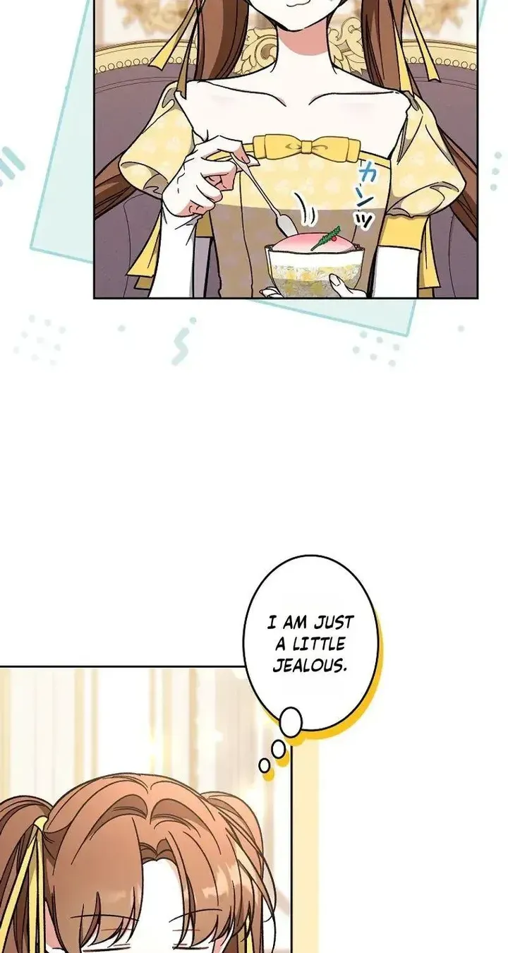 I Wish My Husband Were Dead Chapter 60 259 14 result