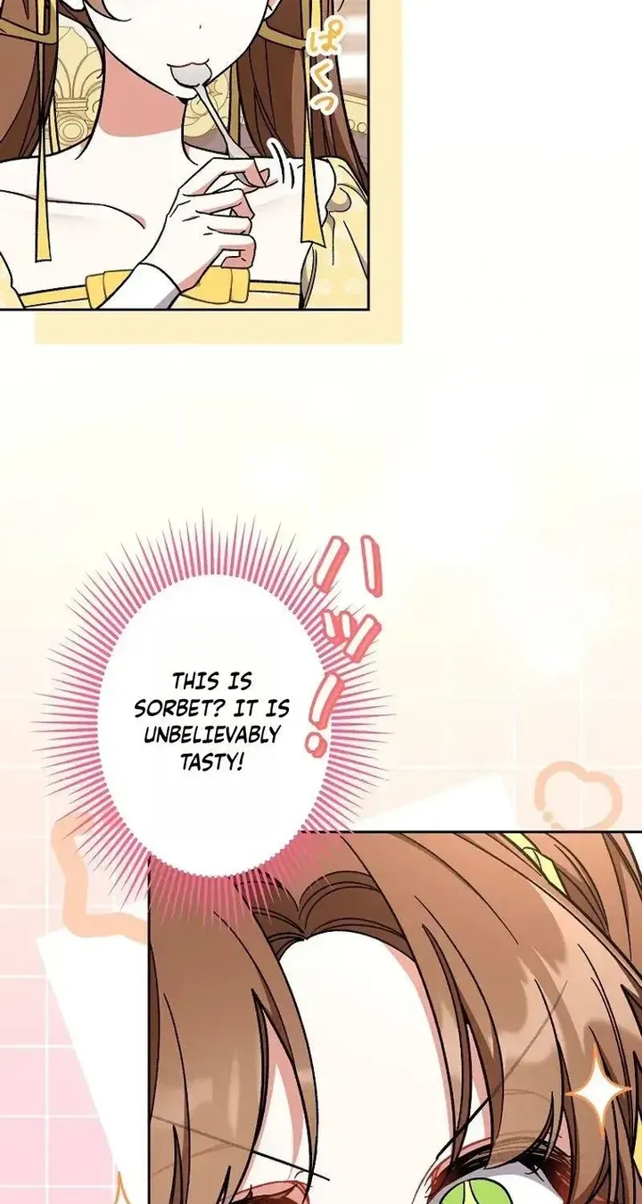 I Wish My Husband Were Dead Chapter 60 260 15 result
