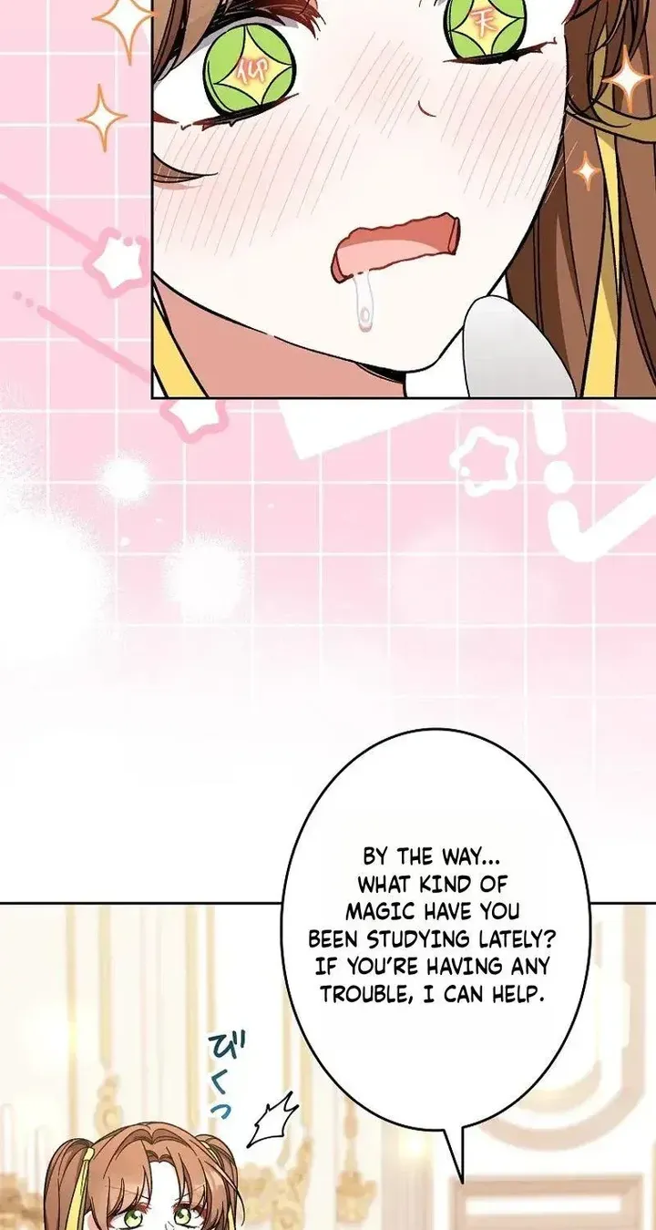 I Wish My Husband Were Dead Chapter 60 261 16 result