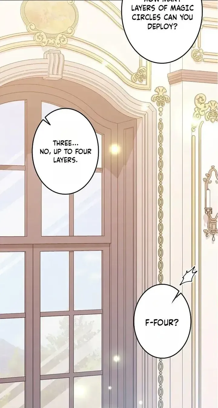 I Wish My Husband Were Dead Chapter 60 263 18 result