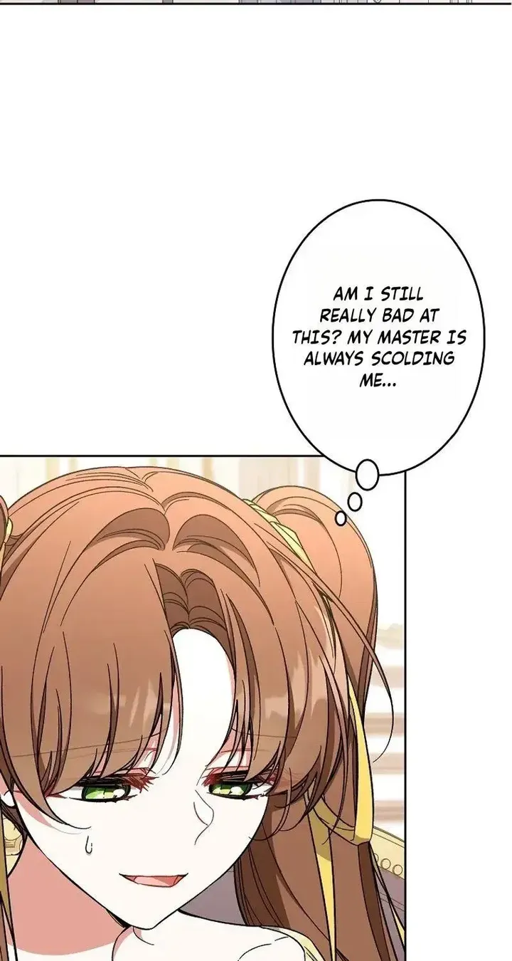 I Wish My Husband Were Dead Chapter 60 264 19 result