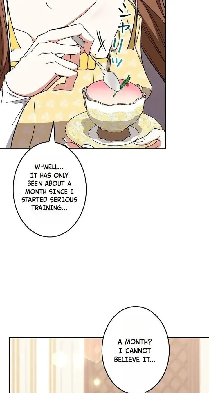 I Wish My Husband Were Dead Chapter 60 265 20 result