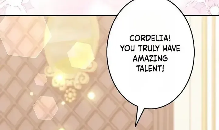 I Wish My Husband Were Dead Chapter 60 267 22 result