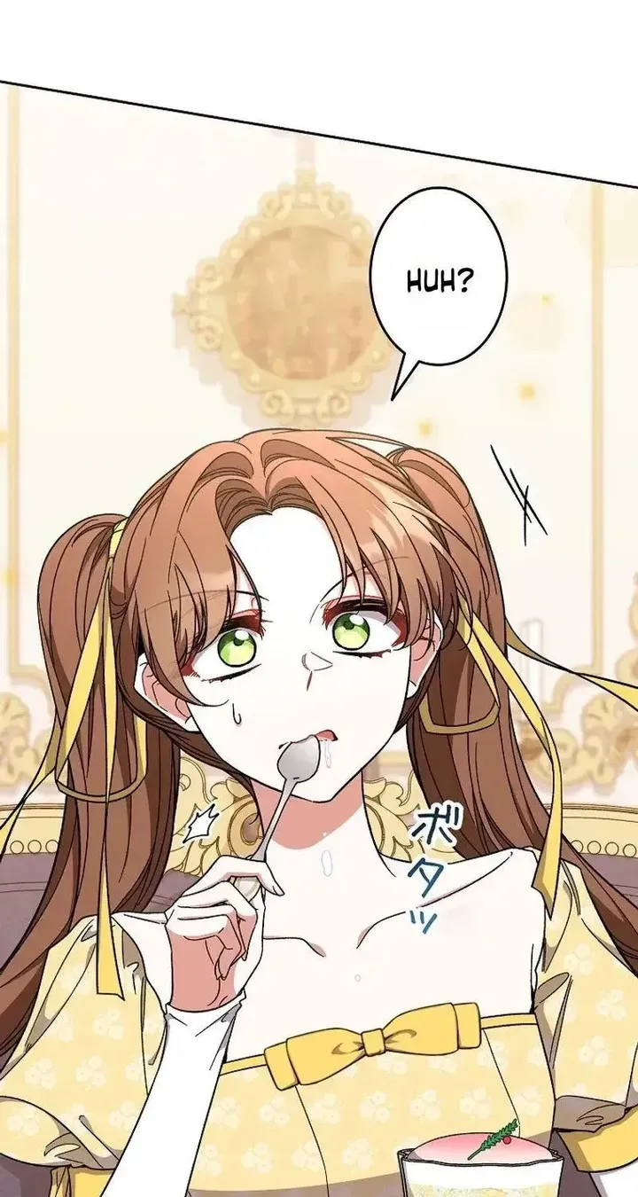 I Wish My Husband Were Dead Chapter 60 269 24 result