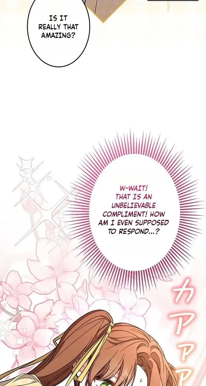 I Wish My Husband Were Dead Chapter 60 273 28 result