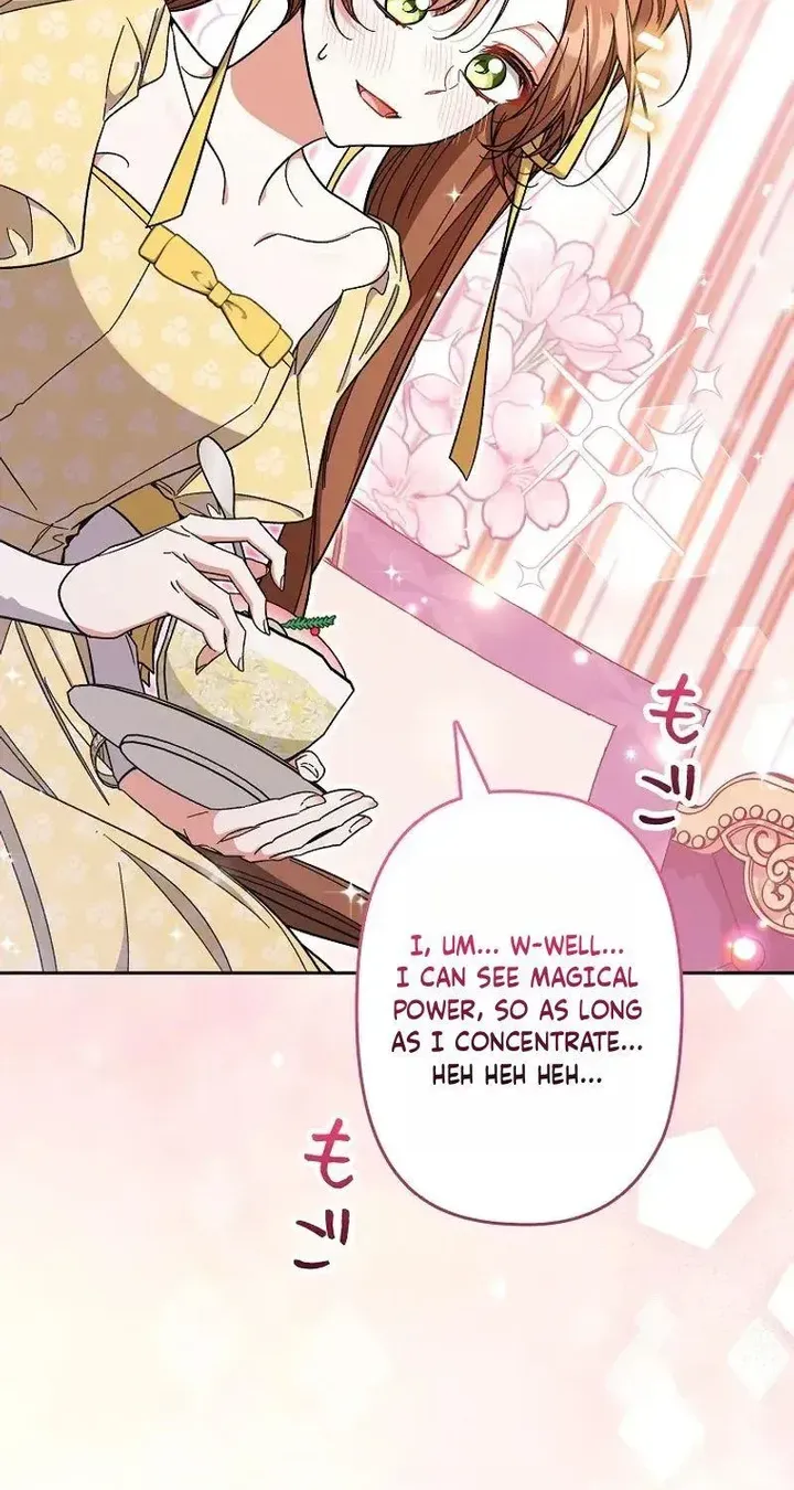 I Wish My Husband Were Dead Chapter 60 274 29 result