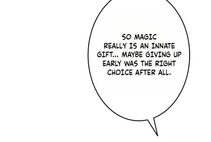 I Wish My Husband Were Dead Chapter 60 278 33 result