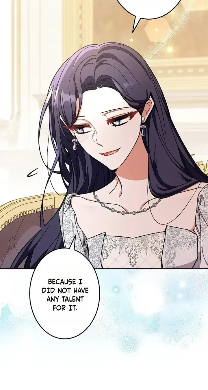 I Wish My Husband Were Dead Chapter 60 280 35 result