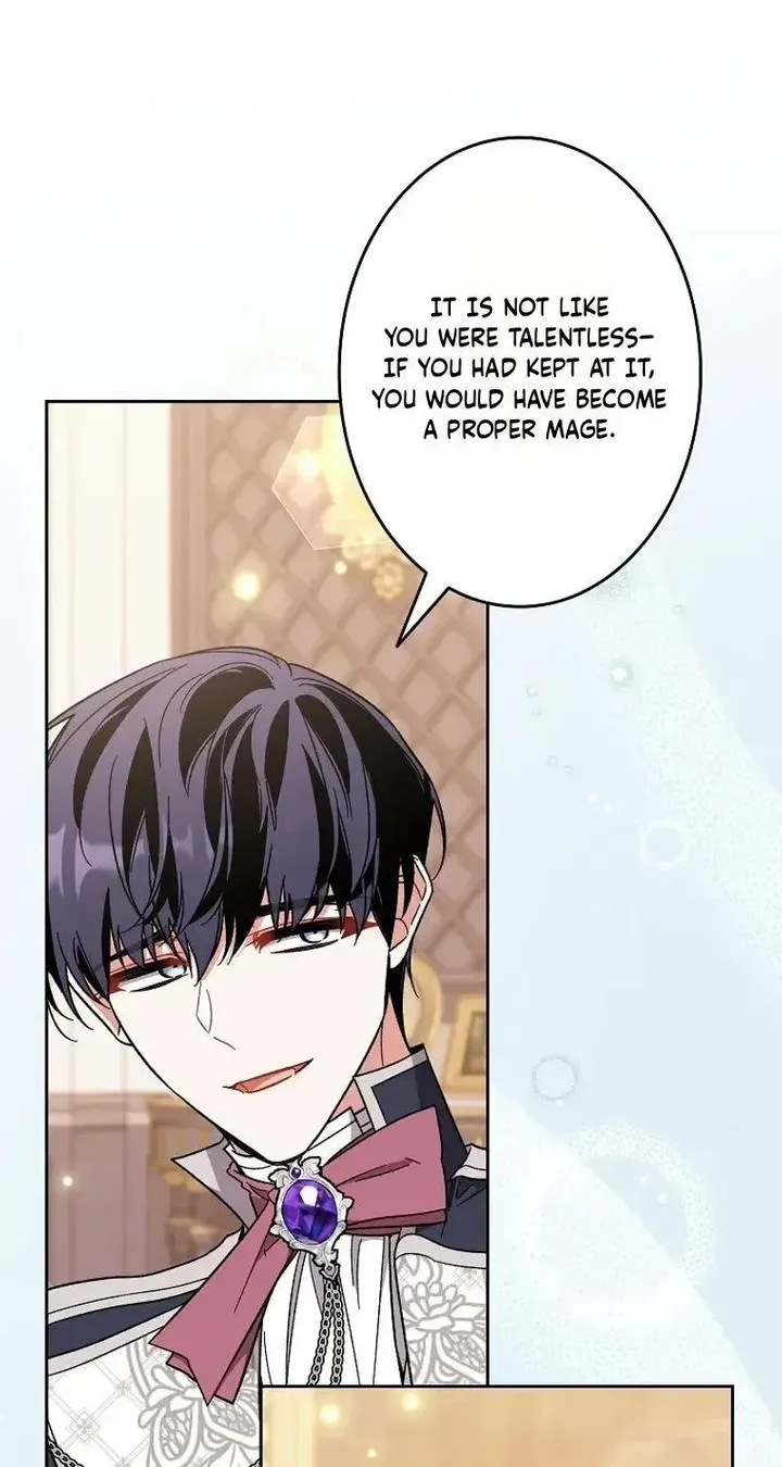 I Wish My Husband Were Dead Chapter 60 281 36 result