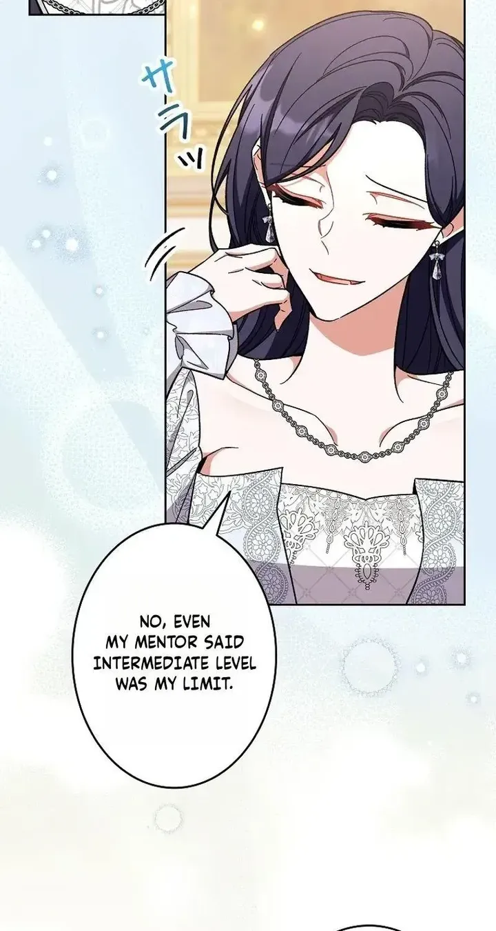I Wish My Husband Were Dead Chapter 60 282 37 result