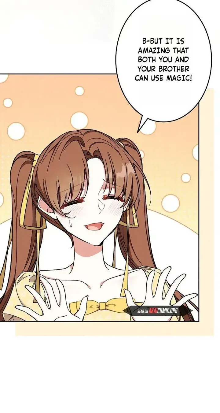 I Wish My Husband Were Dead Chapter 60 283 38 result