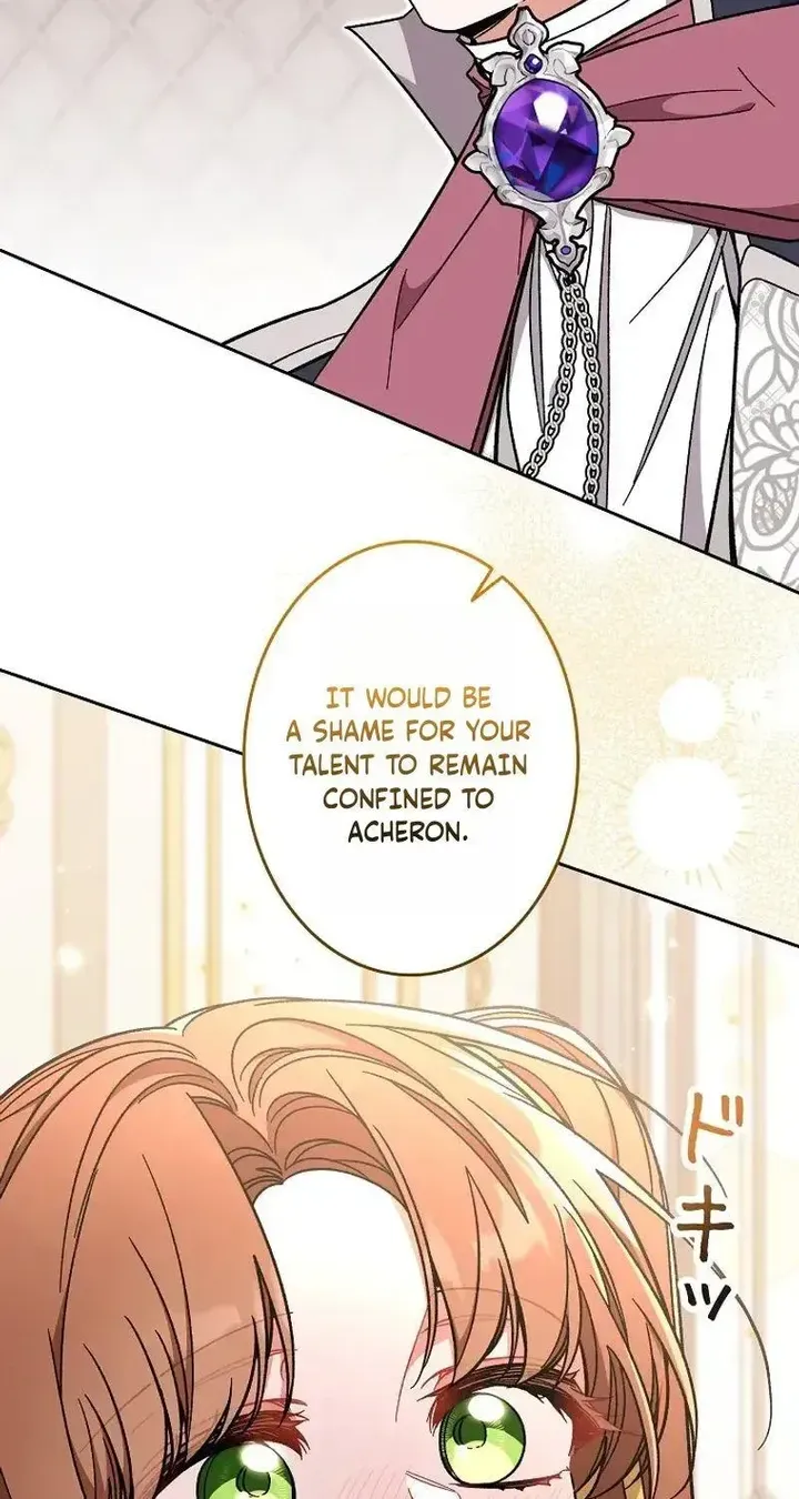 I Wish My Husband Were Dead Chapter 60 286 41 result